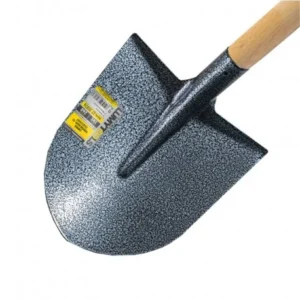 Lopata pentru Nisip cu Coadă