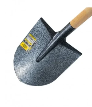 Lopata pentru Nisip cu Coadă