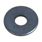 SAIBA PLATA M6X24X1,2 – ZINCATA (522C)