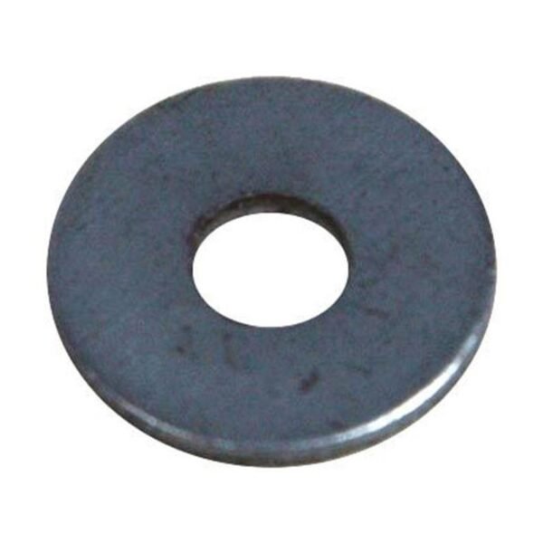 SAIBA PLATA M6X24X1,2 – ZINCATA (522C)
