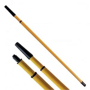 Mâner Telescopic pentru Trafalet