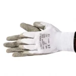 Mănușă Protecție Latex 10