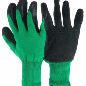 Mănuși Protecție M2 Mărime 10