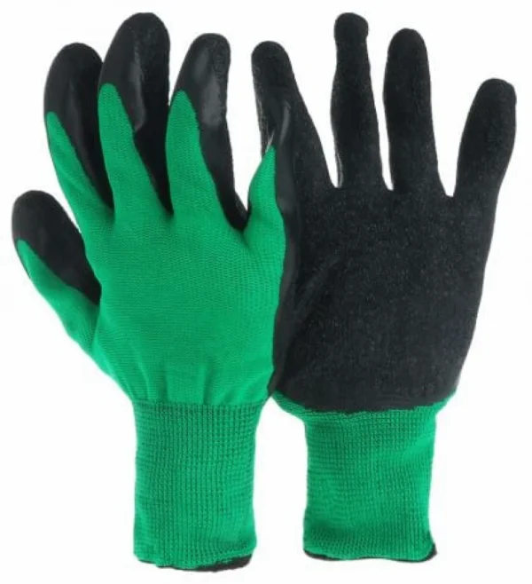 Mănuși Protecție M2 Mărime 10