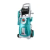 Aparat Spălat TOTAL 2500W – Debit 6L/min