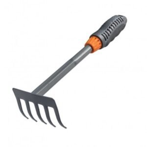 Mini Greblă Dreaptă