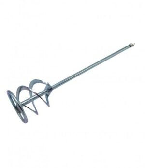 Mixer Mortar cu Prindere SDS