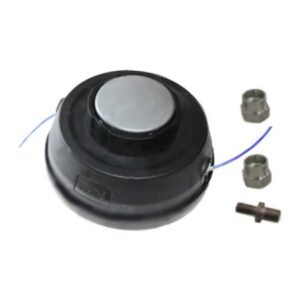 Mosor fir cap aluminiu Blade