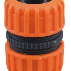 Mufă de Reparație Furtun 3/4 inch