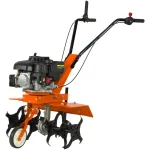 Motosapa Wolfson Imperio 4 CP 150 cc