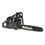 Drujba WOLFSON STX‑620
