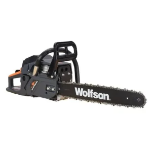 Drujba WOLFSON STX‑620