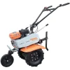 Motosapa pe benzina Wolfson Imperio 7CP 212cc