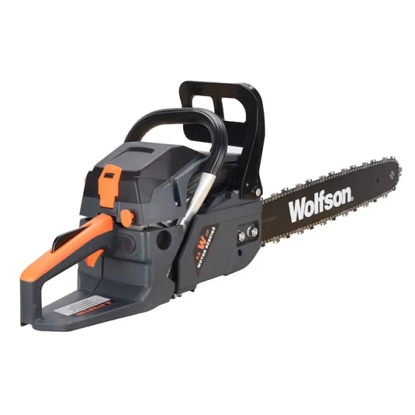 Drujba WOLFSON STX‑620