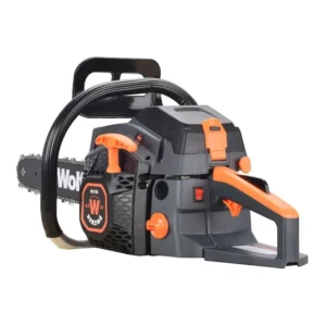Drujba WOLFSON STX‑620