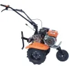 Motosapa pe benzina Wolfson Imperio 7CP 212cc