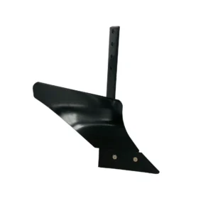 Motocultor Wolfson Imperio 8CP