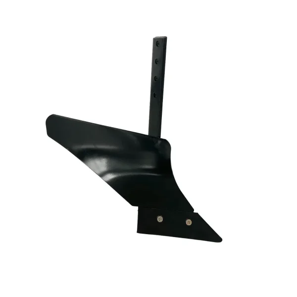 Motocultor Wolfson Imperio 8CP