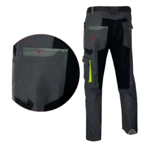 Pantaloni de Lucru NEO