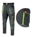 Pantaloni de Lucru NEO