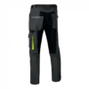 Imagine produs