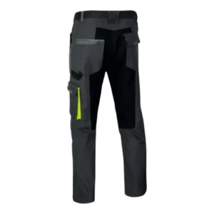 Pantaloni de Lucru NEO