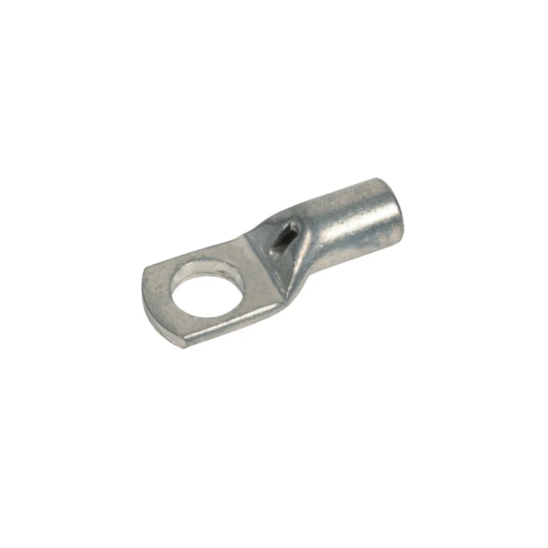 Papuc electric GK CU 25/8