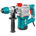 Ciocan Rotopercutor Industrial 1050W,5J Putere
