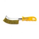 Perie de Sârmă Tip Semilună - 240 mm
