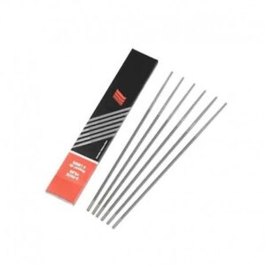 Pilă Lanț Drujbă 4.5 mm