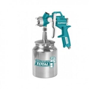 Pistol de Vopsit 1.5mm - 1000cc