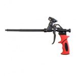 Pistol pentru Spumă Profesional cu Mâner PVC