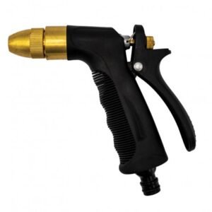 Pistol pentru Stropit din Alamă