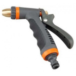 Pistol pentru Udat Ajustabil (Plastic + Metal)