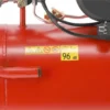 Compresor Aer YATO YT-23305, 50L, 8 Bar | Putere și Fiabilitate pentru Atelierul Tău