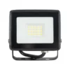 Proiector LED Homelight 20W, 6400K