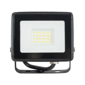 Proiector LED Homelight 20W, 6400K