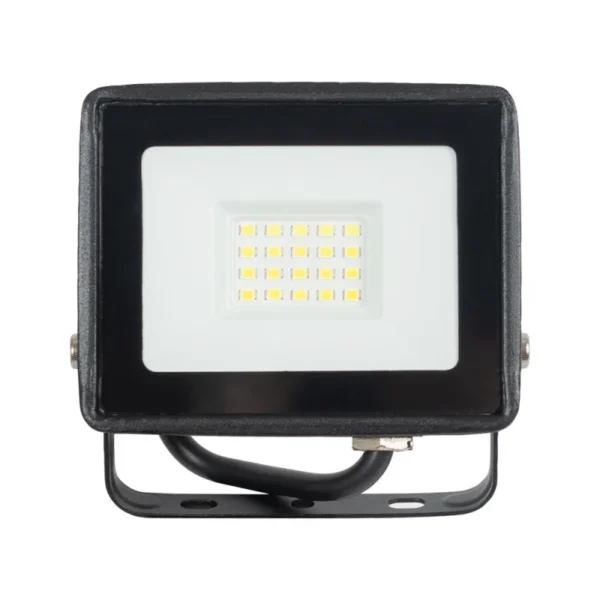 Proiector LED Homelight 20W, 6400K