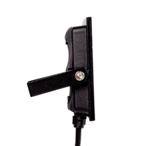 Proiector Slim LED SMD Homelight - 30W, 6400K, IP65