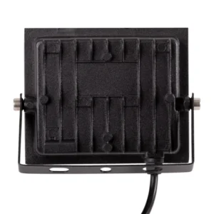 Proiector Slim LED SMD Homelight - 30W, 6400K, IP65