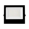 Proiector Slim LED SMD Homelight - 30W, 6400K, IP65
