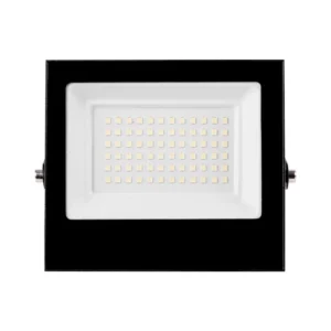 Proiector Slim LED SMD Homelight - 30W, 6400K, IP65