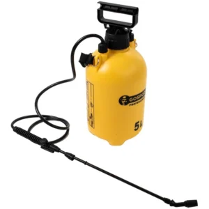 Pulverizator cu Presiune 5L