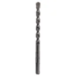 Burghiu beton PROLINE SDS‑Plus 6 × 210 mm