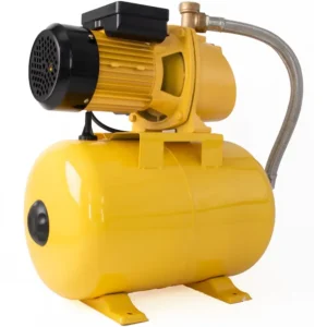 Hidrofor Gospodarul Profesionist 800W