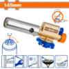 Imagine produs