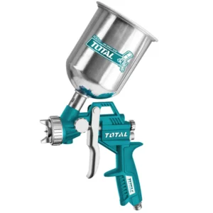 Pistol de Vopsit - 1.5mm - 400cc