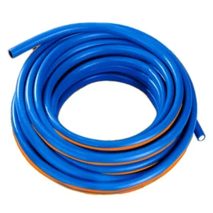 Furtun de gradina Wadfow, lungime 30m, diametru 1/2"