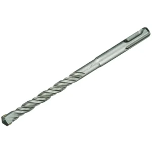 Burghiu beton Widia SDS‑Plus 22 × 460 mm