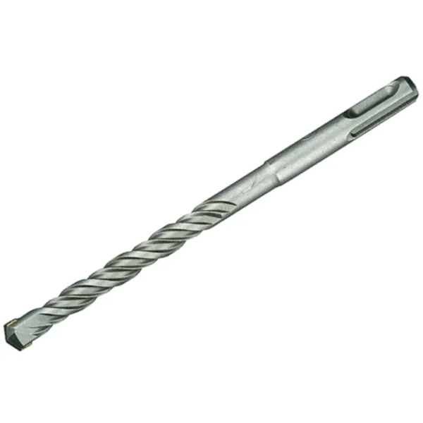 Burghiu beton Widia SDS‑Plus 22 × 460 mm